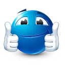 Tmm emoji