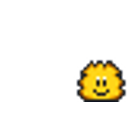Burp emoji