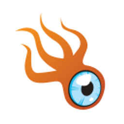 Squidoo emoji