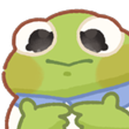Babykermit8q emoji