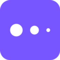 Mixpanel emoji