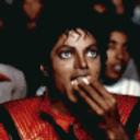 Popcornjackson emoji