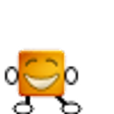 Square Dance emoji