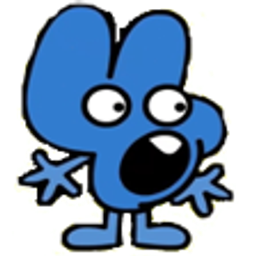 Four Pog emoji