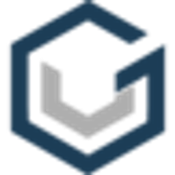 Vgs emoji