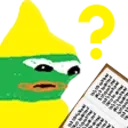 How2read emoji