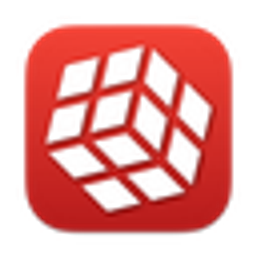 Singlebox emoji
