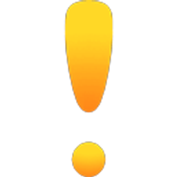 Quest Reward emoji