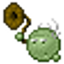 Hearing Aid emoji