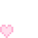 Floartheart emoji