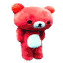 Dancepls emoji