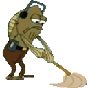 Cleansb emoji
