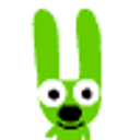 Hoopsandyoyo emoji