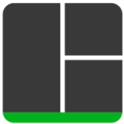 Tmux emoji