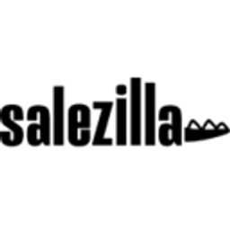 Salezilla emoji