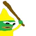 Donkbonks emoji