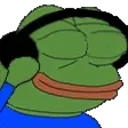 Slowjam emoji