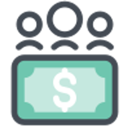 Community Grants emoji