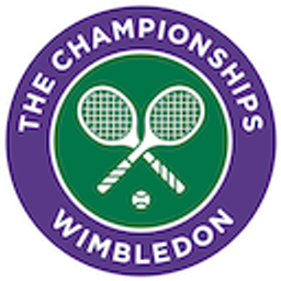Wimbledon emoji