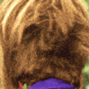 Its Karen emoji