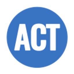 Act emoji