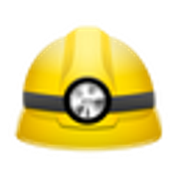 Devdocs emoji