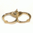 Goldencuff emoji