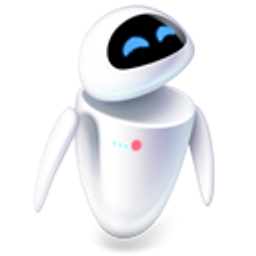 Eve emoji