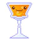 Rob Roy emoji