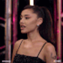 Ari No1q emoji