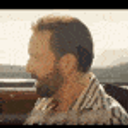 Nickcageanpedropascal emoji