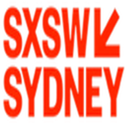 Sxswsydney emoji