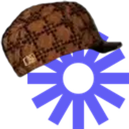 Scumbag Loom emoji