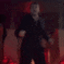 Party Groove emoji