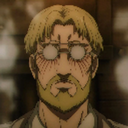 Zeke emoji