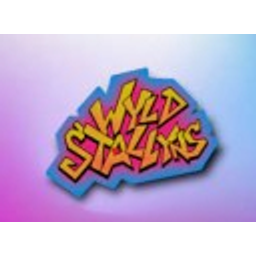 Wyldstallyns1 emoji