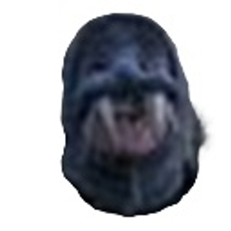 I Am The Walrus Beatles emoji