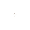 Happy Star E emoji