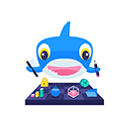 Sammy Pm emoji