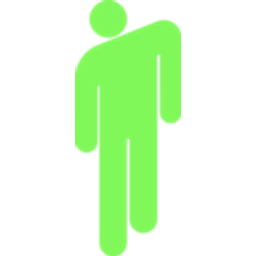 Blohsh emoji