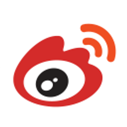 Sina emoji
