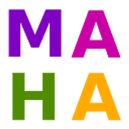 Maha128x128 emoji