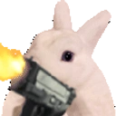 Aylinagun emoji