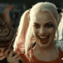 Harley5q emoji