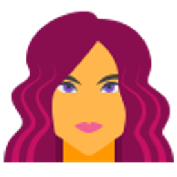 Jessica Jones emoji