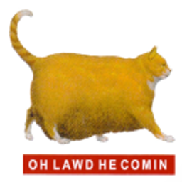 Lawd emoji
