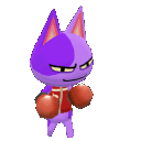 Ac Bob emoji