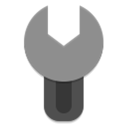 Gcompris emoji