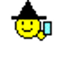 Tarot emoji