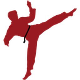 Sidekiq Red emoji